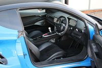 USED 2023 23 LOTUS EMIRA 3.5 V6 First Edition Euro 6 2dr **NOW SOLD**
