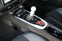 USED 2023 23 LOTUS EMIRA 3.5 V6 First Edition Euro 6 2dr **NOW SOLD**