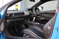 USED 2023 23 LOTUS EMIRA 3.5 V6 First Edition Euro 6 2dr **NOW SOLD**