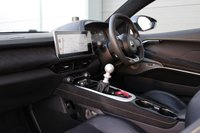 USED 2023 23 LOTUS EMIRA 3.5 V6 First Edition Euro 6 2dr **NOW SOLD**