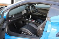 USED 2023 23 LOTUS EMIRA 3.5 V6 First Edition Euro 6 2dr **NOW SOLD**
