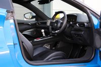 USED 2023 23 LOTUS EMIRA 3.5 V6 First Edition Euro 6 2dr **NOW SOLD**