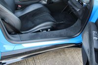 USED 2023 23 LOTUS EMIRA 3.5 V6 First Edition Euro 6 2dr **NOW SOLD**