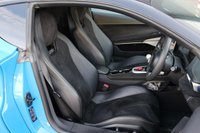 USED 2023 23 LOTUS EMIRA 3.5 V6 First Edition Euro 6 2dr **NOW SOLD**