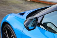 USED 2023 23 LOTUS EMIRA 3.5 V6 First Edition Euro 6 2dr **NOW SOLD**