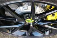 USED 2023 23 LOTUS EMIRA 3.5 V6 First Edition Euro 6 2dr **NOW SOLD**