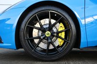 USED 2023 23 LOTUS EMIRA 3.5 V6 First Edition Euro 6 2dr **NOW SOLD**