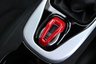 USED 2023 23 LOTUS EMIRA 3.5 V6 First Edition Euro 6 2dr **NOW SOLD**
