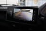 USED 2023 23 LOTUS EMIRA 3.5 V6 First Edition Euro 6 2dr **NOW SOLD**
