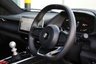 USED 2023 23 LOTUS EMIRA 3.5 V6 First Edition Euro 6 2dr **NOW SOLD**