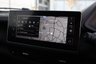 USED 2023 23 LOTUS EMIRA 3.5 V6 First Edition Euro 6 2dr **NOW SOLD**