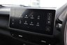 USED 2023 23 LOTUS EMIRA 3.5 V6 First Edition Euro 6 2dr **NOW SOLD**