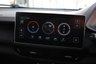 USED 2023 23 LOTUS EMIRA 3.5 V6 First Edition Euro 6 2dr **NOW SOLD**