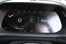 USED 2023 23 LOTUS EMIRA 3.5 V6 First Edition Euro 6 2dr **NOW SOLD**