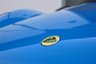 USED 2023 23 LOTUS EMIRA 3.5 V6 First Edition Euro 6 2dr **NOW SOLD**
