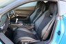 USED 2023 23 LOTUS EMIRA 3.5 V6 First Edition Euro 6 2dr **NOW SOLD**