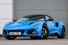 USED 2023 23 LOTUS EMIRA 3.5 V6 First Edition Euro 6 2dr **NOW SOLD**