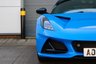 USED 2023 23 LOTUS EMIRA 3.5 V6 First Edition Euro 6 2dr **NOW SOLD**