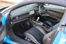 USED 2023 23 LOTUS EMIRA 3.5 V6 First Edition Euro 6 2dr **NOW SOLD**