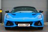 USED 2023 23 LOTUS EMIRA 3.5 V6 First Edition Euro 6 2dr **NOW SOLD**
