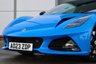 USED 2023 23 LOTUS EMIRA 3.5 V6 First Edition Euro 6 2dr **NOW SOLD**