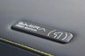 USED 2023 23 LOTUS EMIRA 3.5 V6 First Edition Euro 6 2dr **NOW SOLD**