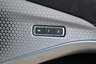 USED 2023 23 LOTUS EMIRA 3.5 V6 First Edition Euro 6 2dr **NOW SOLD**