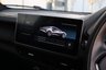 USED 2023 23 LOTUS EMIRA 3.5 V6 First Edition Euro 6 2dr **NOW SOLD**