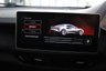 USED 2023 23 LOTUS EMIRA 3.5 V6 First Edition Euro 6 2dr **NOW SOLD**
