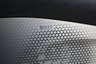 USED 2023 23 LOTUS EMIRA 3.5 V6 First Edition Euro 6 2dr **NOW SOLD**