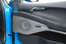 USED 2023 23 LOTUS EMIRA 3.5 V6 First Edition Euro 6 2dr **NOW SOLD**