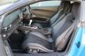 USED 2023 23 LOTUS EMIRA 3.5 V6 First Edition Euro 6 2dr **NOW SOLD**