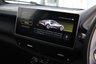 USED 2023 23 LOTUS EMIRA 3.5 V6 First Edition Euro 6 2dr **NOW SOLD**