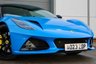 USED 2023 23 LOTUS EMIRA 3.5 V6 First Edition Euro 6 2dr **NOW SOLD**