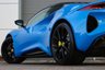 USED 2023 23 LOTUS EMIRA 3.5 V6 First Edition Euro 6 2dr **NOW SOLD**