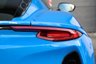USED 2023 23 LOTUS EMIRA 3.5 V6 First Edition Euro 6 2dr **NOW SOLD**