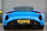 USED 2023 23 LOTUS EMIRA 3.5 V6 First Edition Euro 6 2dr **NOW SOLD**