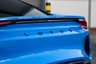 USED 2023 23 LOTUS EMIRA 3.5 V6 First Edition Euro 6 2dr **NOW SOLD**