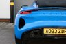 USED 2023 23 LOTUS EMIRA 3.5 V6 First Edition Euro 6 2dr **NOW SOLD**