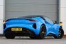 USED 2023 23 LOTUS EMIRA 3.5 V6 First Edition Euro 6 2dr **NOW SOLD**