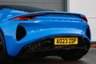 USED 2023 23 LOTUS EMIRA 3.5 V6 First Edition Euro 6 2dr **NOW SOLD**
