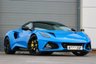 USED 2023 23 LOTUS EMIRA 3.5 V6 First Edition Euro 6 2dr **NOW SOLD**