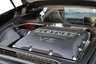 USED 2023 23 LOTUS EMIRA 3.5 V6 First Edition Euro 6 2dr **NOW SOLD**