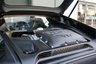 USED 2023 23 LOTUS EMIRA 3.5 V6 First Edition Euro 6 2dr **NOW SOLD**