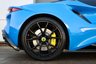 USED 2023 23 LOTUS EMIRA 3.5 V6 First Edition Euro 6 2dr **NOW SOLD**