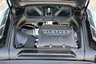 USED 2023 23 LOTUS EMIRA 3.5 V6 First Edition Euro 6 2dr **NOW SOLD**