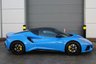 USED 2023 23 LOTUS EMIRA 3.5 V6 First Edition Euro 6 2dr **NOW SOLD**