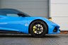USED 2023 23 LOTUS EMIRA 3.5 V6 First Edition Euro 6 2dr **NOW SOLD**