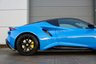 USED 2023 23 LOTUS EMIRA 3.5 V6 First Edition Euro 6 2dr **NOW SOLD**