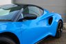 USED 2023 23 LOTUS EMIRA 3.5 V6 First Edition Euro 6 2dr **NOW SOLD**